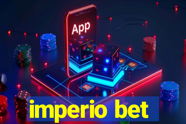 imperio bet