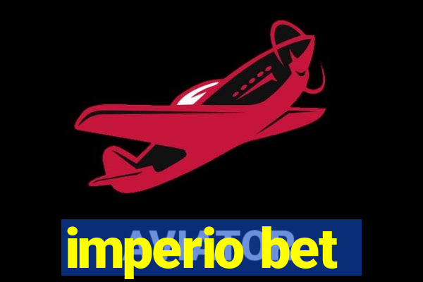 imperio bet