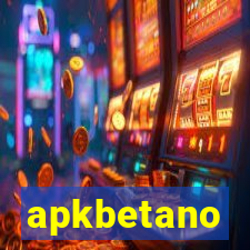 apkbetano