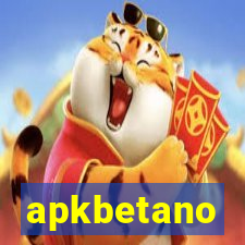 apkbetano