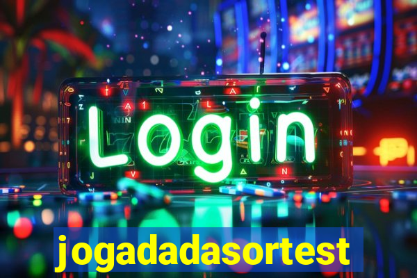 jogadadasortest.net