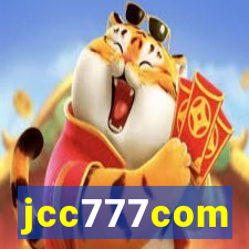 jcc777com