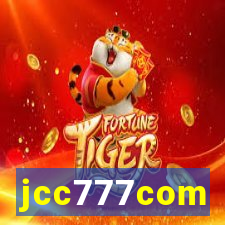 jcc777com