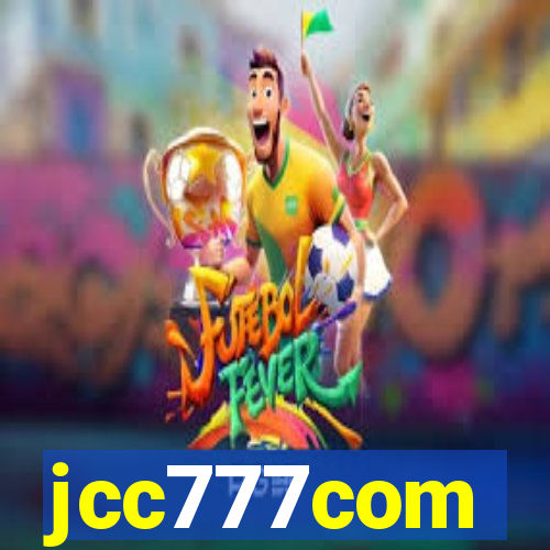 jcc777com