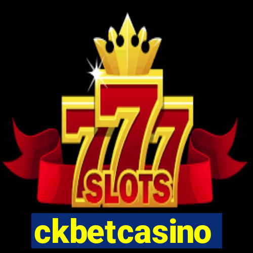 ckbetcasino