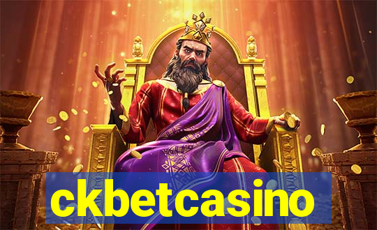 ckbetcasino