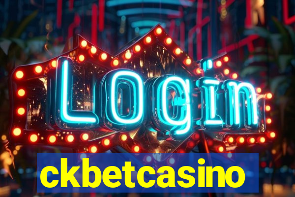 ckbetcasino