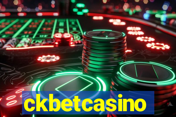 ckbetcasino