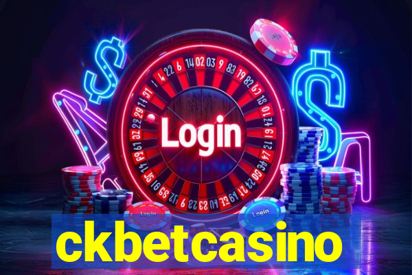 ckbetcasino