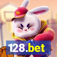 128.bet