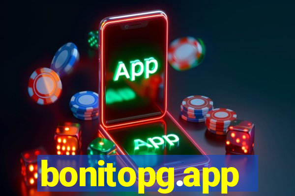 bonitopg.app