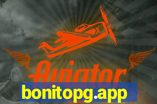 bonitopg.app