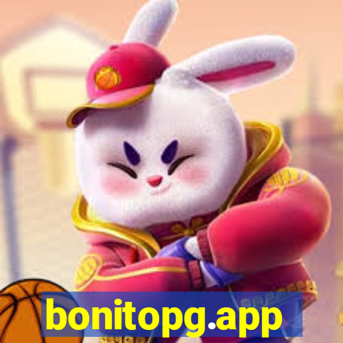 bonitopg.app