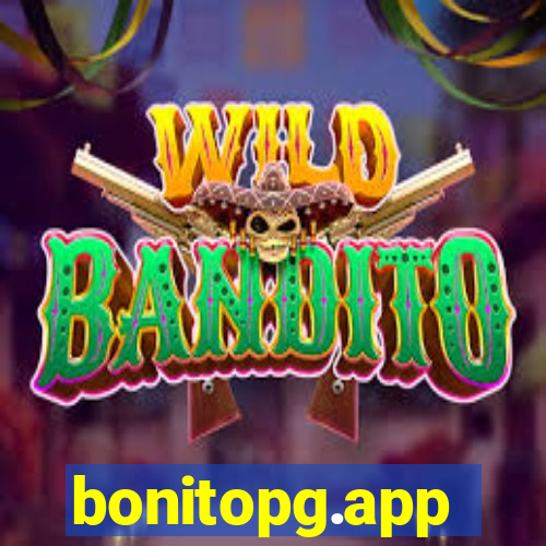 bonitopg.app