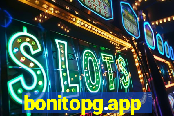 bonitopg.app