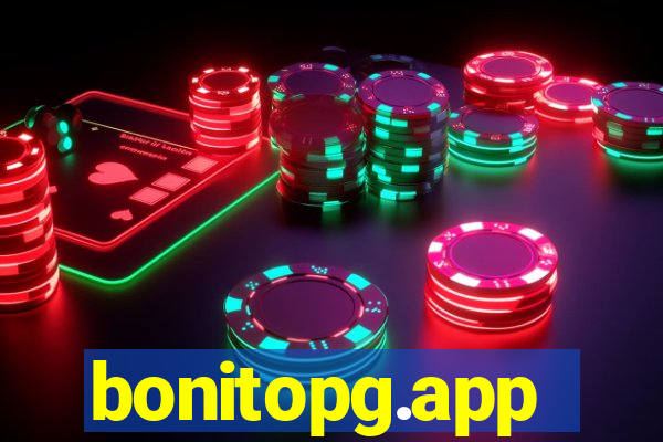 bonitopg.app