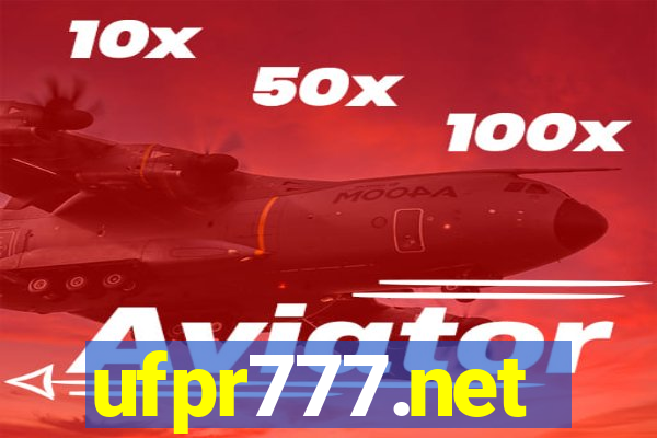 ufpr777.net