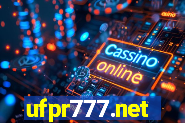 ufpr777.net