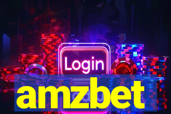 amzbet