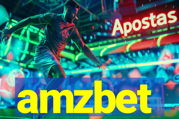 amzbet