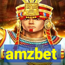 amzbet