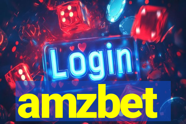 amzbet