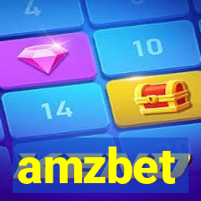 amzbet