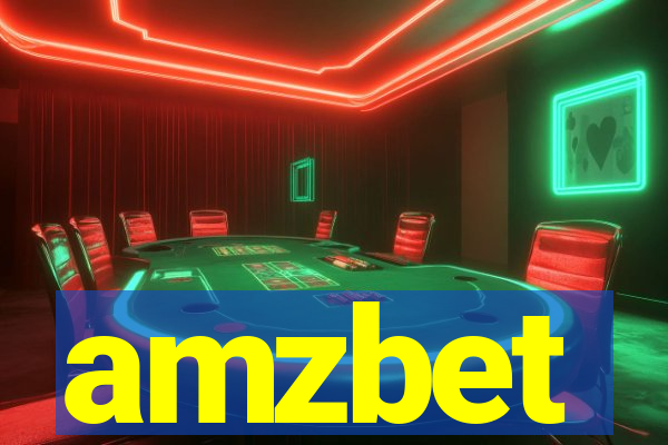 amzbet