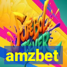 amzbet