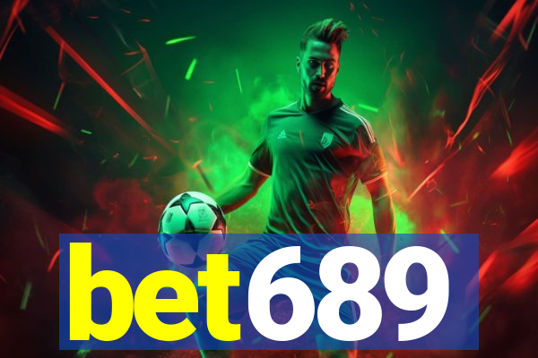 bet689