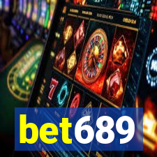 bet689