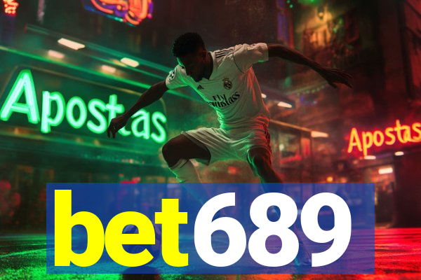 bet689