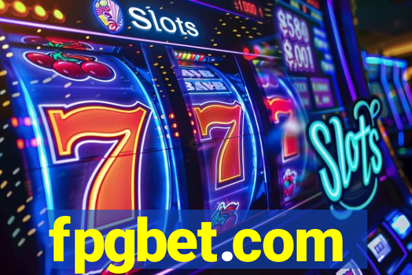 fpgbet.com