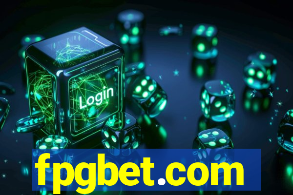 fpgbet.com