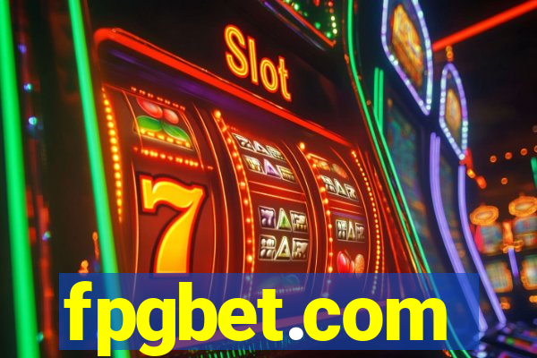 fpgbet.com