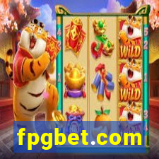 fpgbet.com