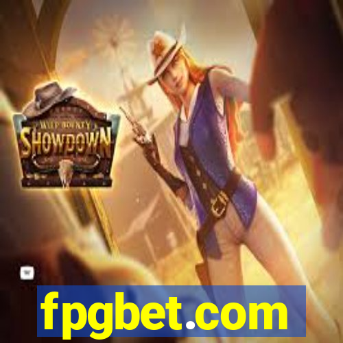 fpgbet.com