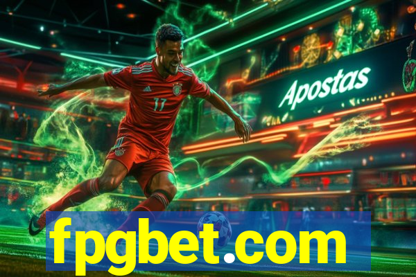 fpgbet.com