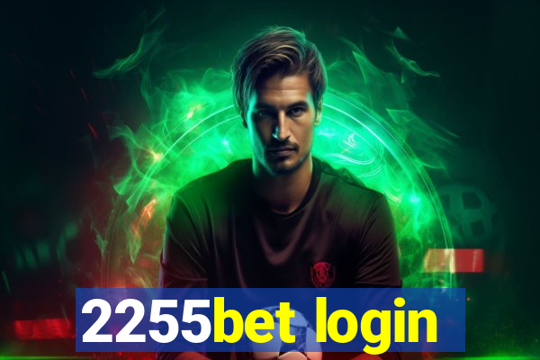 2255bet login