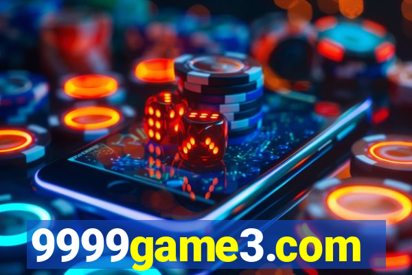 9999game3.com