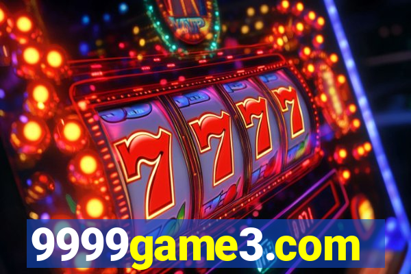 9999game3.com