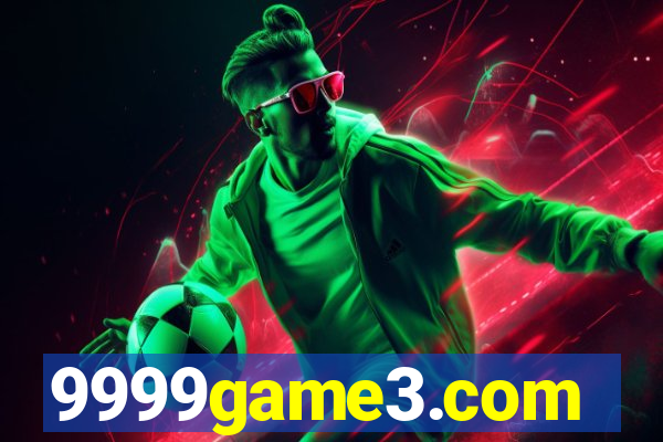 9999game3.com