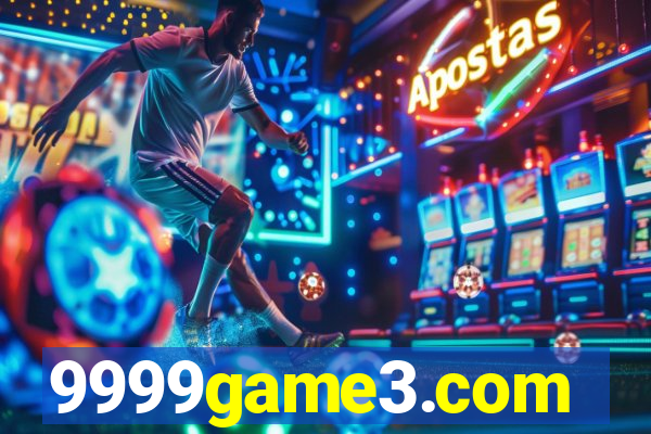 9999game3.com