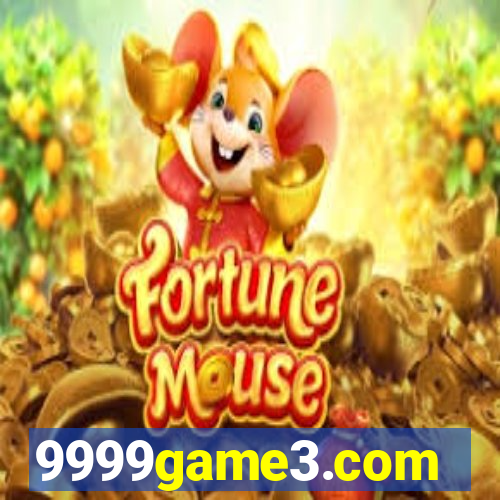 9999game3.com