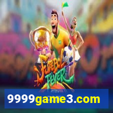 9999game3.com