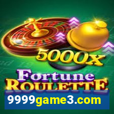 9999game3.com