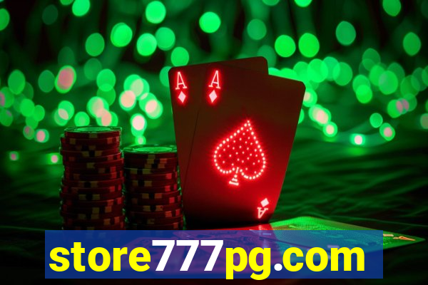 store777pg.com