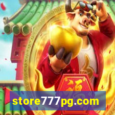 store777pg.com