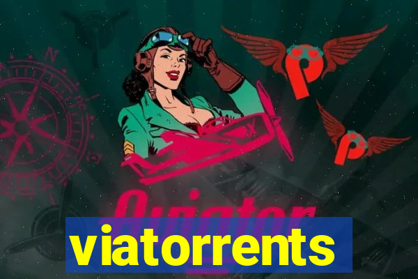 viatorrents