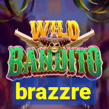 brazzre